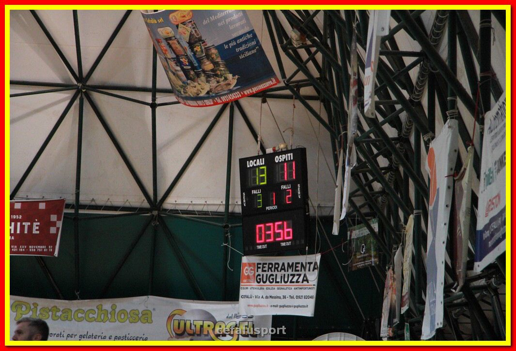 191110 Minibasket Milazzo 082.jpg